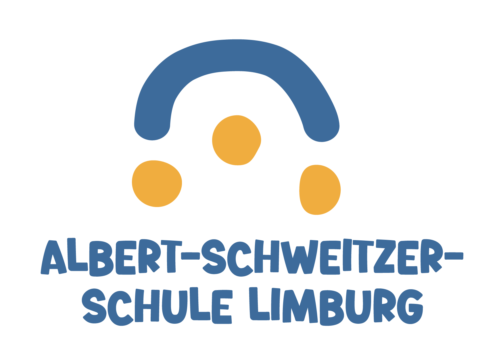 Albert-Schweitzer-Schule Limburg